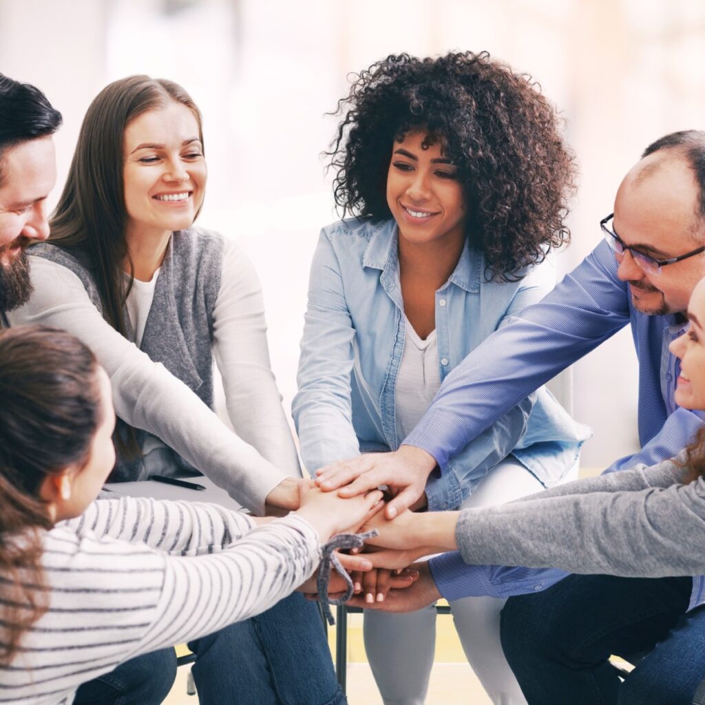 Custom Team Building Activity Design That Transforms Your Team