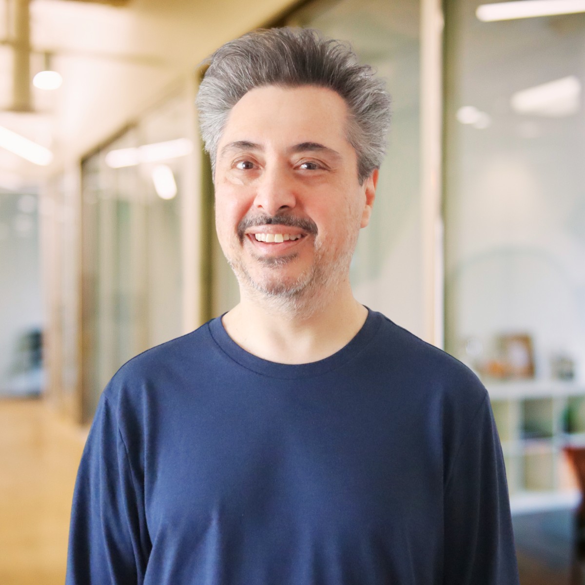 Transform Your Team with Tailored, Impactful Activities - Custom Team Building Solutions