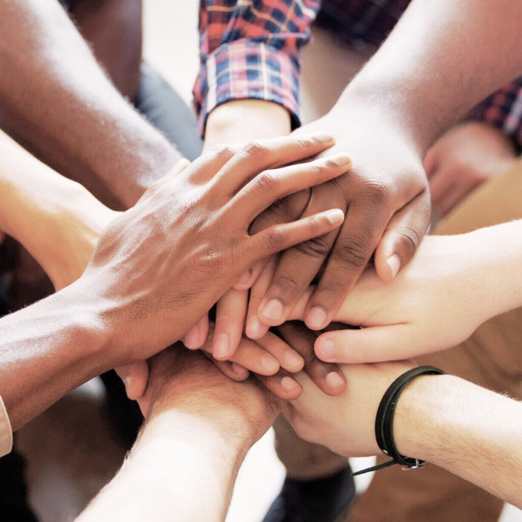 Team Building Activities